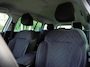 Renault Megane Estate 1.3 TCe Limited