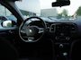 Renault Megane Estate 1.3 TCe Limited
