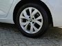 Renault Megane Estate 1.3 TCe Limited