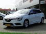 Renault Megane Estate 1.3 TCe Limited