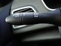 Renault Megane Estate 1.3 TCe Limited