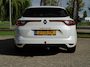 Renault Megane Estate 1.3 TCe Limited