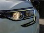 Renault Megane Estate 1.3 TCe Limited