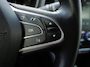 Renault Megane Estate 1.3 TCe Limited