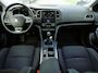 Renault Megane Estate 1.3 TCe Limited