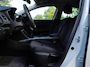 Renault Megane Estate 1.3 TCe Limited