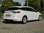 Renault Megane Estate 1.3 TCe Limited
