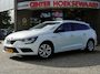 Renault Megane Estate 1.3 TCe Limited
