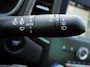 Renault Megane Estate 1.3 TCe Limited