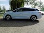 Renault Megane Estate 1.3 TCe Limited
