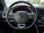 Renault Megane Estate 1.3 TCe Limited