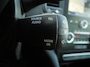 Renault Megane Estate 1.3 TCe Limited