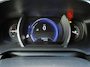 Renault Megane Estate 1.3 TCe Limited