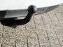 Renault Megane Estate 1.3 TCe Limited