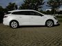 Renault Megane Estate 1.3 TCe Limited