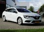Renault Megane Estate 1.3 TCe Limited