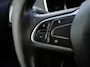 Renault Megane Estate 1.3 TCe Limited