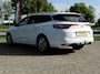 Renault Megane Estate 1.3 TCe Limited