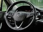 Opel Astra Sports Tourer 1.0 Turbo Innovation