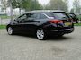 Opel Astra Sports Tourer 1.0 Turbo Innovation
