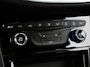 Opel Astra Sports Tourer 1.0 Turbo Innovation