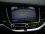 Opel Astra Sports Tourer 1.0 Turbo Innovation