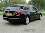 Opel Astra Sports Tourer 1.0 Turbo Innovation