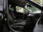 Opel Astra Sports Tourer 1.0 Turbo Innovation