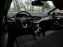 Opel Astra Sports Tourer 1.0 Turbo Innovation