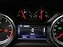 Opel Astra Sports Tourer 1.0 Turbo Innovation