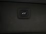 Opel Astra Sports Tourer 1.0 Turbo Innovation