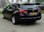 Opel Astra Sports Tourer 1.0 Turbo Innovation