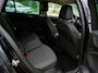 Opel Astra Sports Tourer 1.0 Turbo Innovation