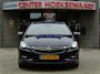 Opel Astra Sports Tourer 1.0 Turbo Innovation