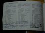 Opel Astra Sports Tourer 1.0 Turbo Innovation