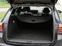 Opel Astra Sports Tourer 1.0 Turbo Innovation