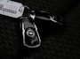 Opel Astra Sports Tourer 1.0 Turbo Innovation