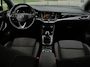 Opel Astra Sports Tourer 1.0 Turbo Innovation