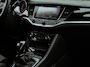 Opel Astra Sports Tourer 1.0 Turbo Innovation