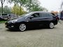Opel Astra Sports Tourer 1.0 Turbo Innovation