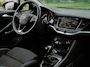 Opel Astra Sports Tourer 1.0 Turbo Innovation