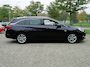 Opel Astra Sports Tourer 1.0 Turbo Innovation