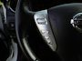 Nissan Note 1.2 Connect Edition | Trekhaak |