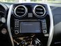 Nissan Note 1.2 Connect Edition | Trekhaak |
