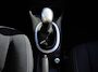 Nissan Note 1.2 Connect Edition | Trekhaak |
