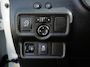 Nissan Note 1.2 Connect Edition | Trekhaak |