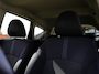 Nissan Note 1.2 Connect Edition | Trekhaak |