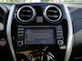 Nissan Note 1.2 Connect Edition | Trekhaak |