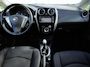 Nissan Note 1.2 Connect Edition | Trekhaak |