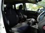 Nissan Note 1.2 Connect Edition | Trekhaak |